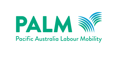 PALM Scheme LMS